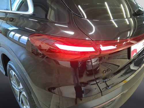 AUDI Q5 2.0 tfsi mhev+ business quattro 204cv s-tronic
