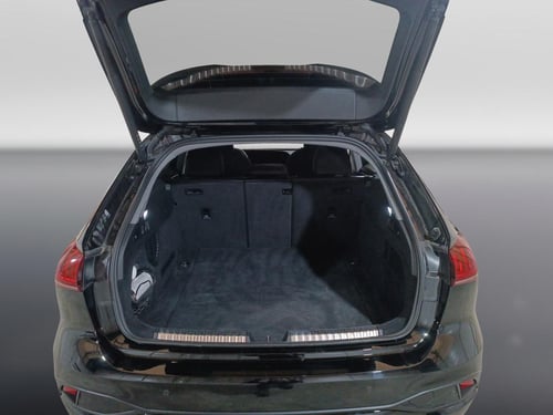 AUDI A5 avant 2.0 tdi mhev+ s line edition quattro 204cv s-tronic