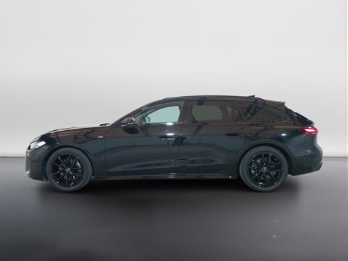 AUDI A5 avant 2.0 tdi mhev+ s line edition quattro 204cv s-tronic