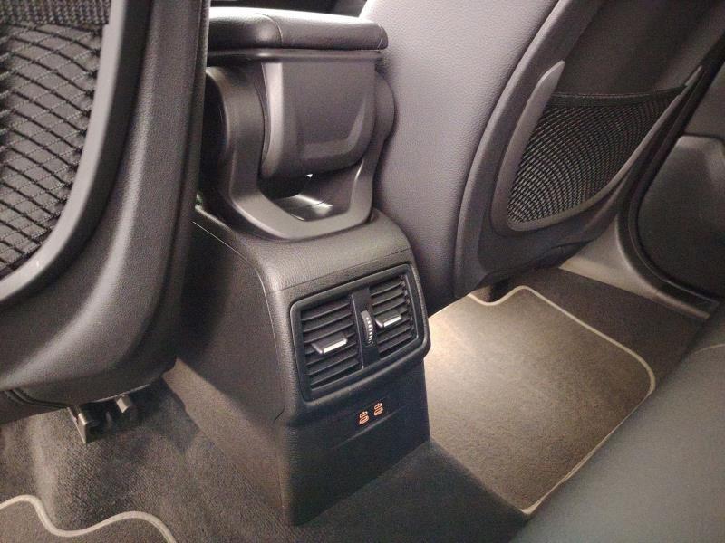 BMW X1 sdrive18d xline plus auto