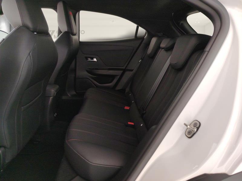OPEL Mokka 1.2 t edition s&s 130cv at8