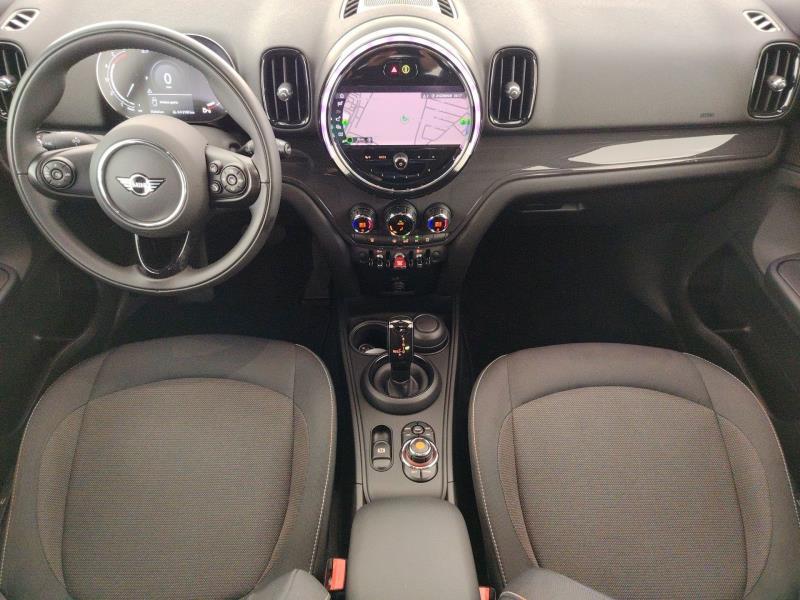 MINI Mini countryman 1.5 one d essential auto