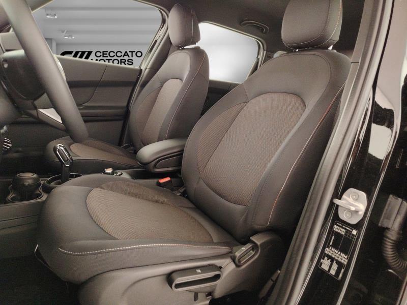 MINI Mini countryman 1.5 one d essential auto