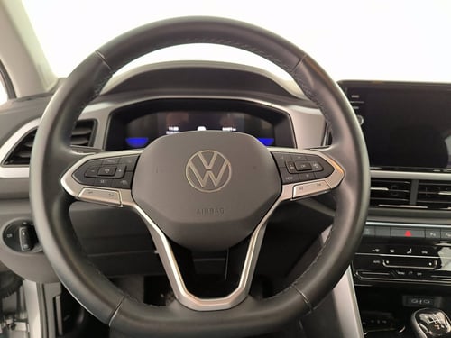 VOLKSWAGEN T-roc 2.0 tdi life 115cv