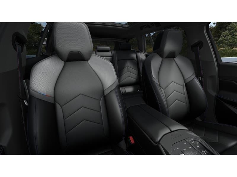 BMW 540d touring 48v xdrive msport pro auto