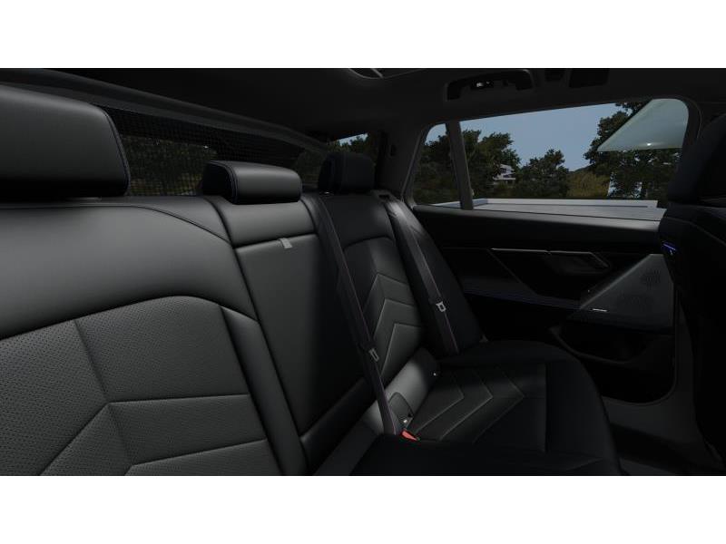 BMW 540d touring 48v xdrive msport pro auto