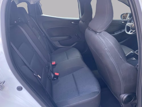 RENAULT Clio 1.0 tce equilibre gpl 100cv