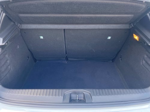 RENAULT Clio 1.0 tce equilibre gpl 100cv