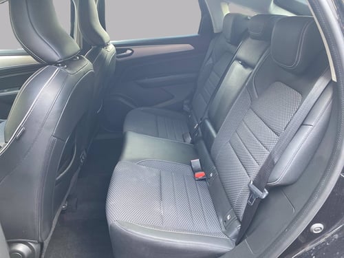 RENAULT Arkana 1.3 tce intens 140cv edc fap