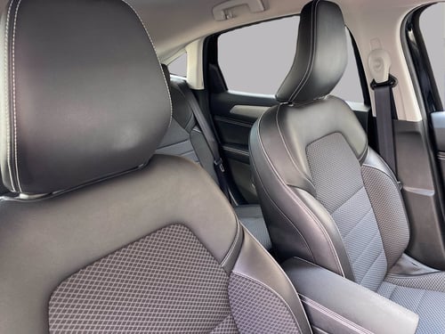 RENAULT Arkana 1.3 tce intens 140cv edc fap