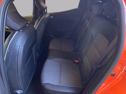 RENAULT Clio 1.0 tce techno gpl 100cv