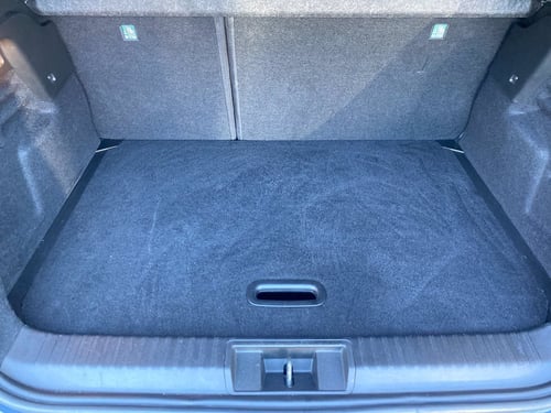 RENAULT Captur 1.6 e-tech full hybrid techno 145cv auto