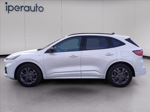 FORD Kuga 1.5 ecoboost st-line x 2wd 150cv