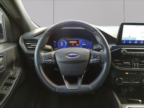 FORD Kuga 1.5 ecoboost st-line x 2wd 150cv