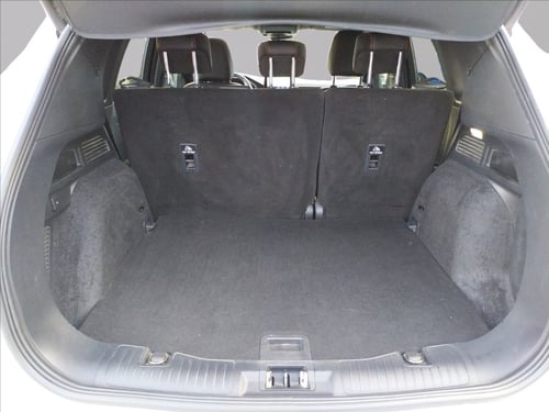 FORD Kuga 1.5 ecoboost st-line x 2wd 150cv