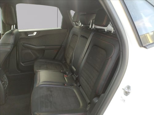 FORD Kuga 1.5 ecoboost st-line x 2wd 150cv