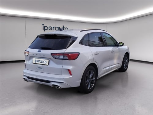 FORD Kuga 1.5 ecoboost st-line x 2wd 150cv