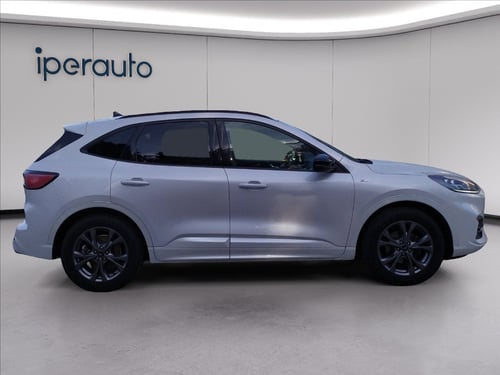FORD Kuga 1.5 ecoboost st-line x 2wd 150cv