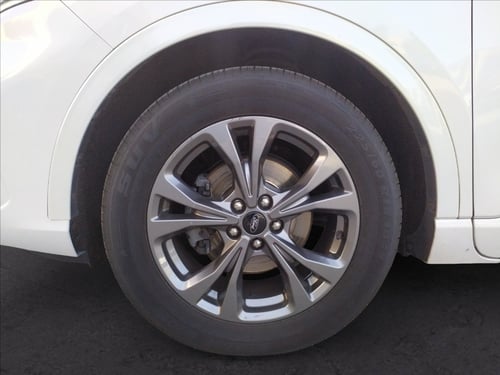 FORD Kuga 1.5 ecoboost st-line x 2wd 150cv