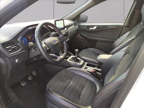 FORD Kuga 1.5 ecoboost st-line x 2wd 150cv