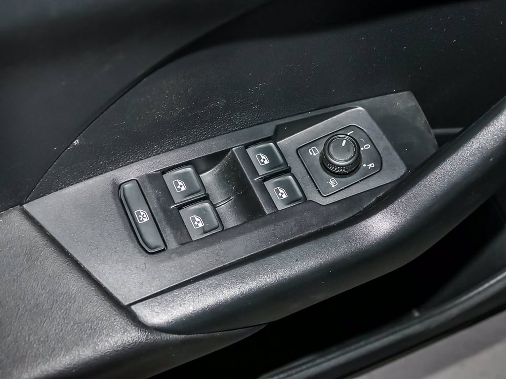 VOLKSWAGEN T-cross 1.0 tsi style 95cv