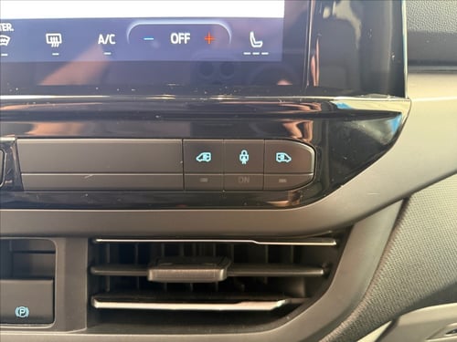 FORD Tourneo Custom 2.0 ecoblue 170cv Titanium AWD PASSO LUNGO