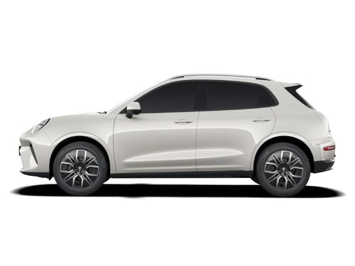 GWM Ora 5 1.5 turbo hybrid hi2 premium 223cv 2dht
