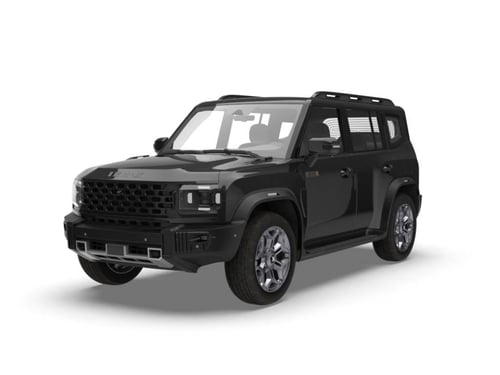 ICH-X K3 2.0 gpl 238cv dct