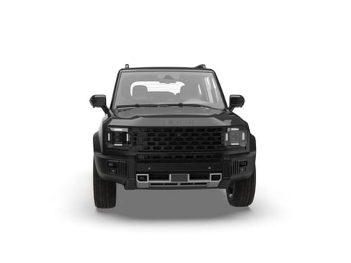 ICH-X K3 2.0 gpl 238cv dct