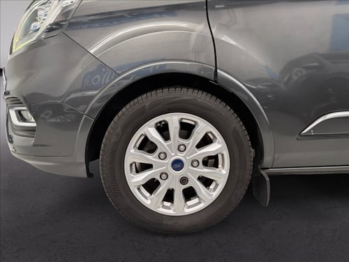 FORD Tourneo Custom 320 2.0 tdci 130cv Trend