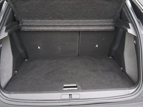 PEUGEOT 2008 1.2 puretech allure s&s 100cv