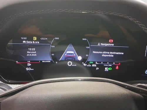 AUDI Q5 sportback 2.0 tfsi mhev+ s line edition quattro 204cv s-tronic