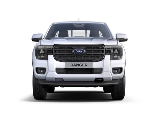FORD Ranger 2.3 Plug In Hybrid aut.AWD 281 CV DC XLT 5pt.