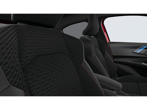 RENAULT Clio 1.8 full hybrid e-tech techno 160cv auto