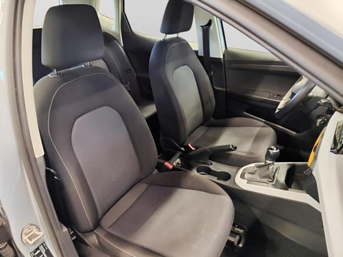 SEAT Arona 1.0 ecotsi style 95cv