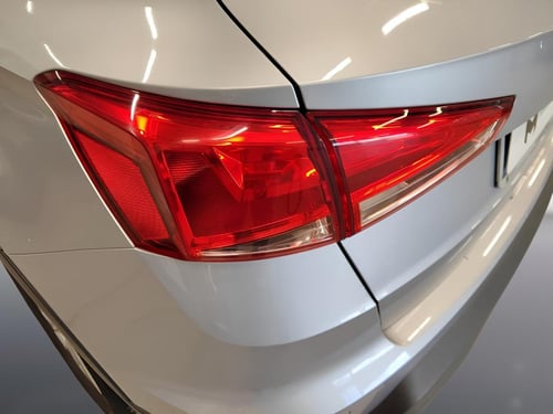 SEAT Arona 1.0 ecotsi style 95cv