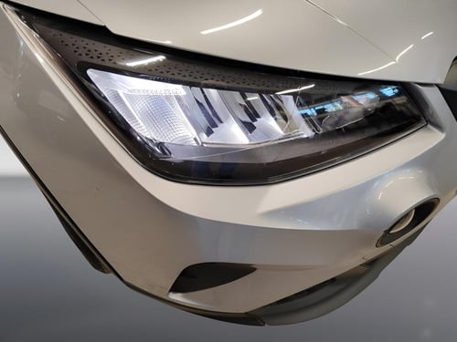 SEAT Arona 1.0 ecotsi style 95cv