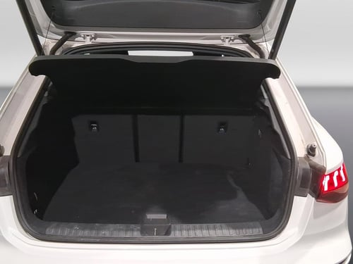 AUDI A3 sportback 35 2.0 tdi s line edition s-tronic