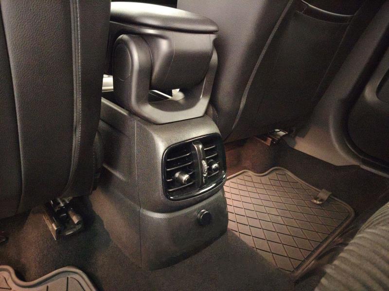 MINI Mini countryman 2.0 cooper d hype auto
