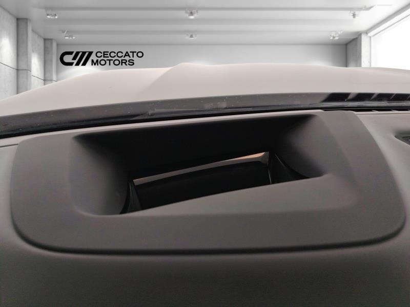 BMW X5 xdrive50e msport pro auto