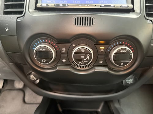FORD Ranger 2.2 tdci double cab Limited