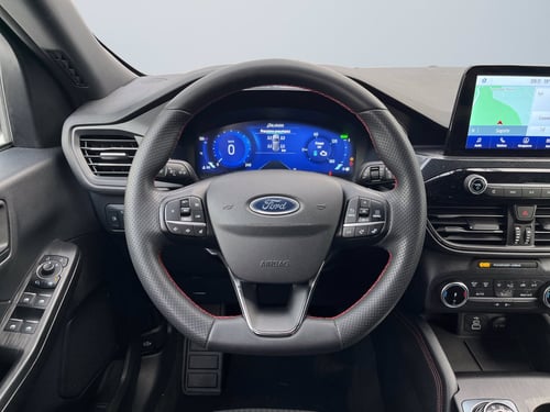 FORD Kuga 2.5 phev st-line 2wd 225cv cvt