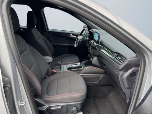 FORD Kuga 2.5 phev st-line 2wd 225cv cvt