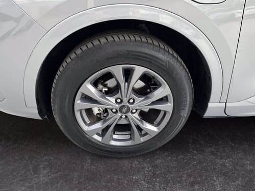 FORD Kuga 2.5 phev st-line 2wd 225cv cvt