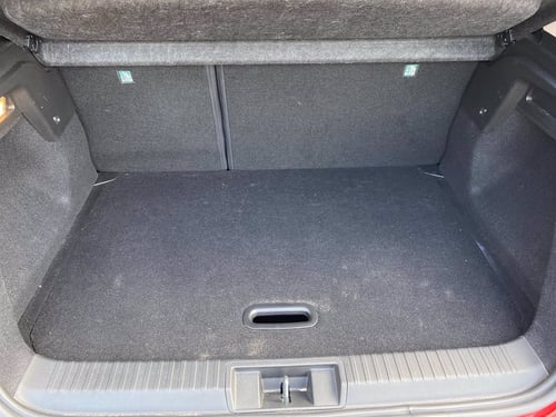 RENAULT Captur 1.0 tce techno gpl 100cv