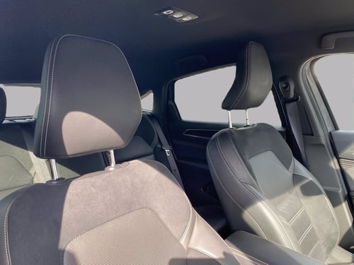 RENAULT Arkana 1.6 e-tech full hybrid e-tech engineered fast track 145cv