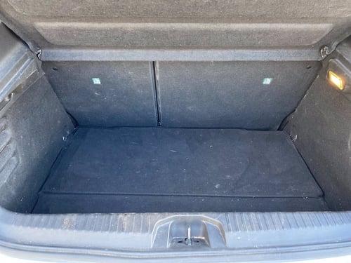 RENAULT Clio 1.6 e-tech full hybrid techno 145cv