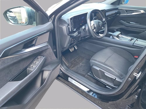 RENAULT Austral 1.2 e-tech full hybrid techno esprit alpine 200cv auto