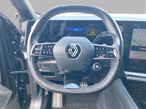 RENAULT Austral 1.2 e-tech full hybrid techno esprit alpine 200cv auto