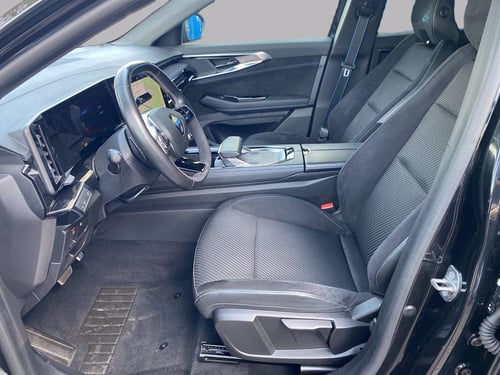 RENAULT Austral 1.2 e-tech full hybrid techno esprit alpine 200cv auto